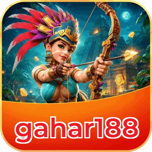 gahar188 Tools
