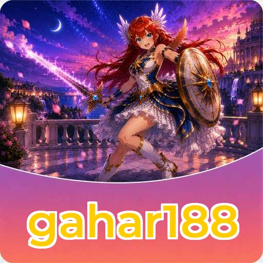 gahar188 Verification