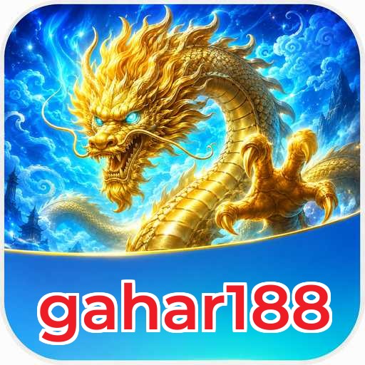 gahar188 Tools