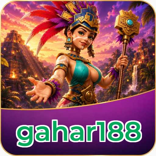 gahar188 Tools