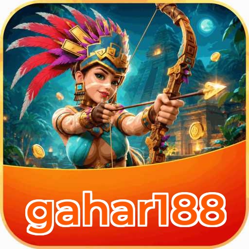 gahar188 Components