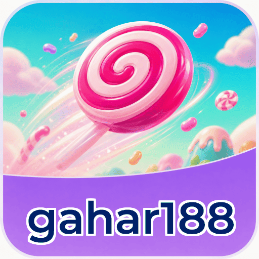 gahar188 APK Structure