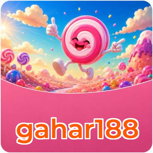 gahar188 Download