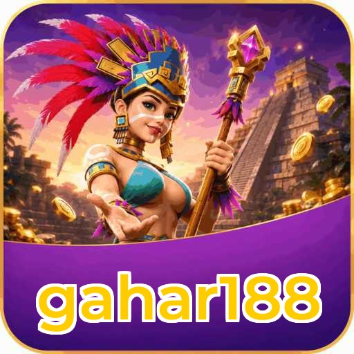gahar188 APK